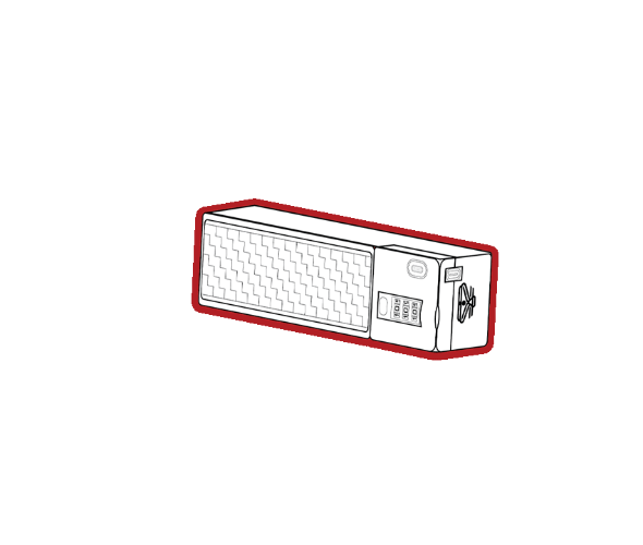 Object
