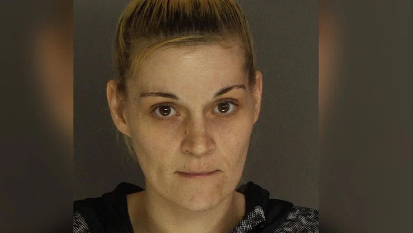 Enola woman faces felony child endangerment after child eats THC gummy: police