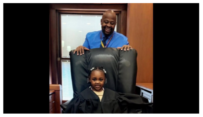Alabama jury sends ‘loud message’ with $660K verdict in case of baby exposed to THC