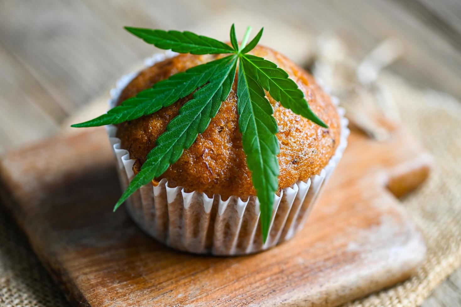 Greenville police arrest dad after child brought THC edible to school