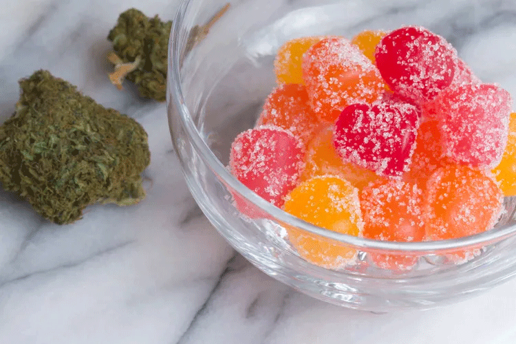 Cannabis Poisonings Are on the Rise Among Children, Says New Report — Here’s Why